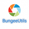 [BungeeReport] ✰MySql support ✰ 100% Config! ✰ DISCORD UPDATE