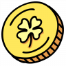 AffiliateDomain ⭐ SELF-ADVERTISING SERVER ⭐ BUNGEE SUPPORT ⭐