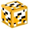✨LuckyBlocksPro [1.7 - 1.16.x]✨
