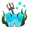 play.wavymc.fun