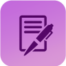 DiscordApplications
