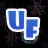 ⭐ UltimateFireworks ⭐ [1.7-1.19]