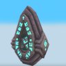 ArtsByKev - Models from "I made your Epic Minecraft Ideas, Again!" - v2