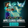 RPG Class Series | Bard [v1.2]