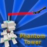 ✨ PhantomShooter ✨ Shoot mobs with a laser tower ✨ Very customizable ✨