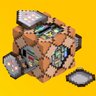 RevMultiScoreboard (UNLIMITED SCOREBOARDS)