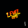 ⚡ ULTRA SKILLS+ ⚡ | +175 LEVELS | +7 SKILLS | •MANA SYSTEM | •DEFENSE | •MySQL