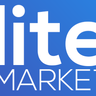 LiteMarket Premium CraftingStore Theme/Template Dark Template