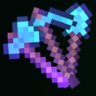 RevEnchants 31 enchants for pickaxe