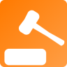 ⚖️DarkAuction⚖️| 1.13.2 - 1.20 | Famous server similar Auction System ✔️