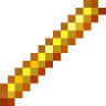 Builders Wand Paid | Building Help | API | Configurable | Supports multiple plugins |1.8 - 1.19 2.27