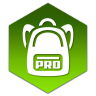 [40% OFF] ✅ BetterBackpacks Pro [1.16-1.20] • Liquid tanks! Upgrades! Skins! Textures! WG support! 1