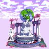 Ａｅｓｔｈｅｔｉｃ