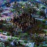 Spawn Abandonner Spawn 250x250 Warzone 1000x1000