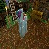 My little Pony Pack!