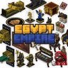 Egypt Furniture Volume 1