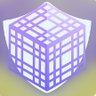 EpicSpawners