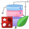 Redis/MySQL/MongoDB PAPI Bridge | 1.8-1.18.2 | New: JSON Data Support