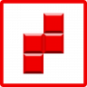 Tetra Buddies | 1.8.8 - 1.18 |