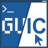 ✪GUIControl✪ - Admin Control Panel - Desktop Application - [1.8 - 1.16] - Android Support