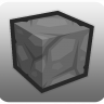 ⚡ GenCubes ⚡ | Custom sizes for your cubes | ✅Sells | ✨Smelting | Regenerations |FAWE