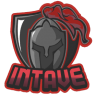 Intave / The anti-cheat golden standard
