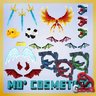 Mo' Cosmetics [v1.2]