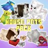 House Pets Pack [v1.1]