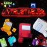 Izzy's Untrustables