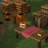 [ ! Popular ! ] ItemsAdder - 200 Medieval Props Pack