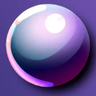 FlamePearls - Enhanced Ender Pearl Fixer