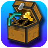 QUARRY ✅ Resource Extraction Machines + Resource Pack [1.12.2-1.21]