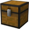 ⭐ SchematicShop ⭐ ║ [1.7 TO 1.13.2] FAWE Supported