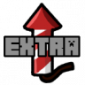 ExtraFireworks