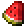 ⭐LiteFarm⭐ [1.16 - 1.20] ⚡Custom Sprouts NEW UPDATE⚡