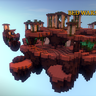 Hypixel BedWars Solace