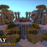 Hypixel BedWars Gateway