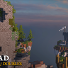Hypixel BedWars Ironclad