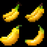 Banana item