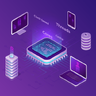 How to beautifully design a server in Minecraft?