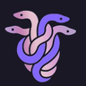 Medusa Theme - Pterodactyl Panel