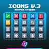 Icons