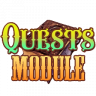 ⚔ MythicMobs Quests Module
