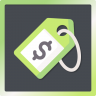 ✨ExtraVoucher✨CREATE CUSTOM ITEMS | EXECUTE MULTIPLE COMMANDS BY CLICKING | MySQL and SQLite Support