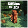 Warding Totems - Volume 2