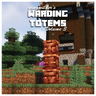 Warding Totems - Volume 3