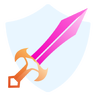 EpicEnchants