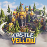 Authme | Yellow Castle