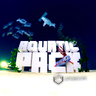 Aquatic Pack