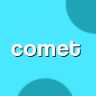 COMET HUBCORE [1.7 - 1.8] (shit core)